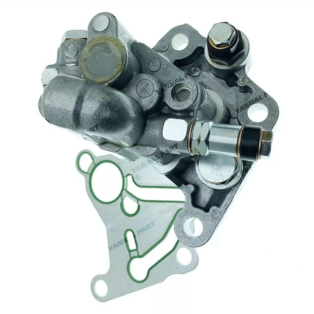 Fuel Pump 20769469 20440372 21539993 Fit For Volvo Truck FH12 FM12 FL12 FH12 NH12 Bus B12