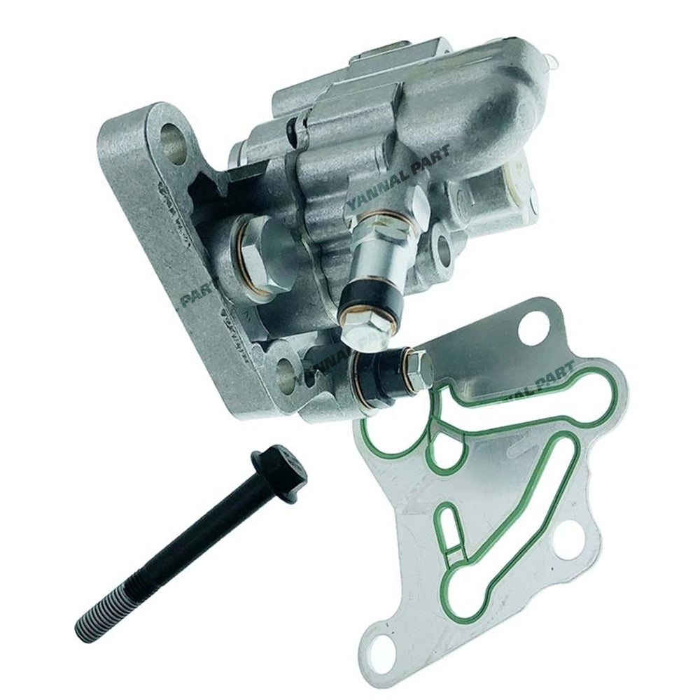 Fuel Pump 20769469 20440372 21539993 Fit For Volvo Truck FH12 FM12 FL12 FH12 NH12 Bus B12