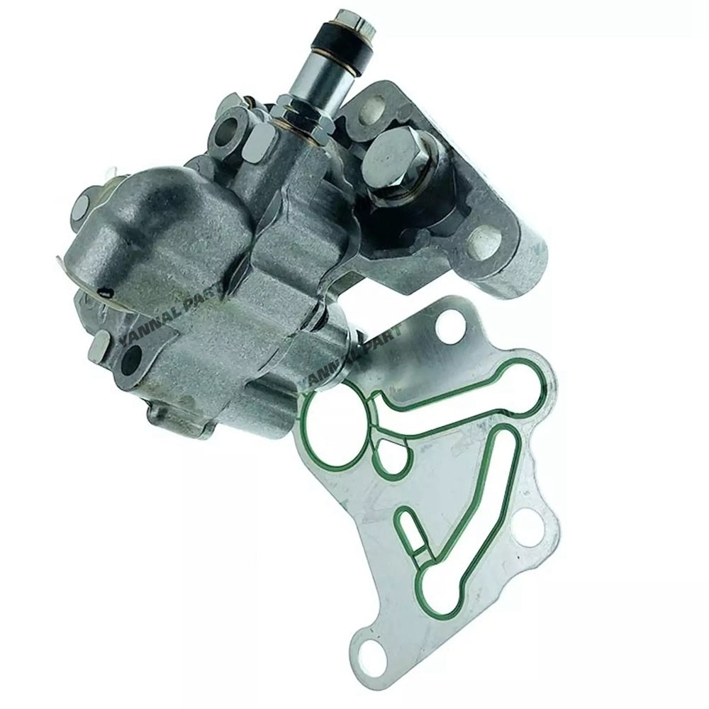 Fuel Pump 20769469 20440372 21539993 Fit For Volvo Truck FH12 FM12 FL12 FH12 NH12 Bus B12