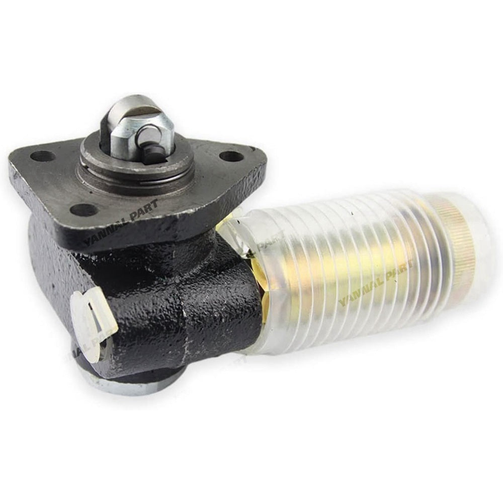 Fuel Feed Pump 105217-6080 Fit For Mitsubishi Truck Engine 8DC91