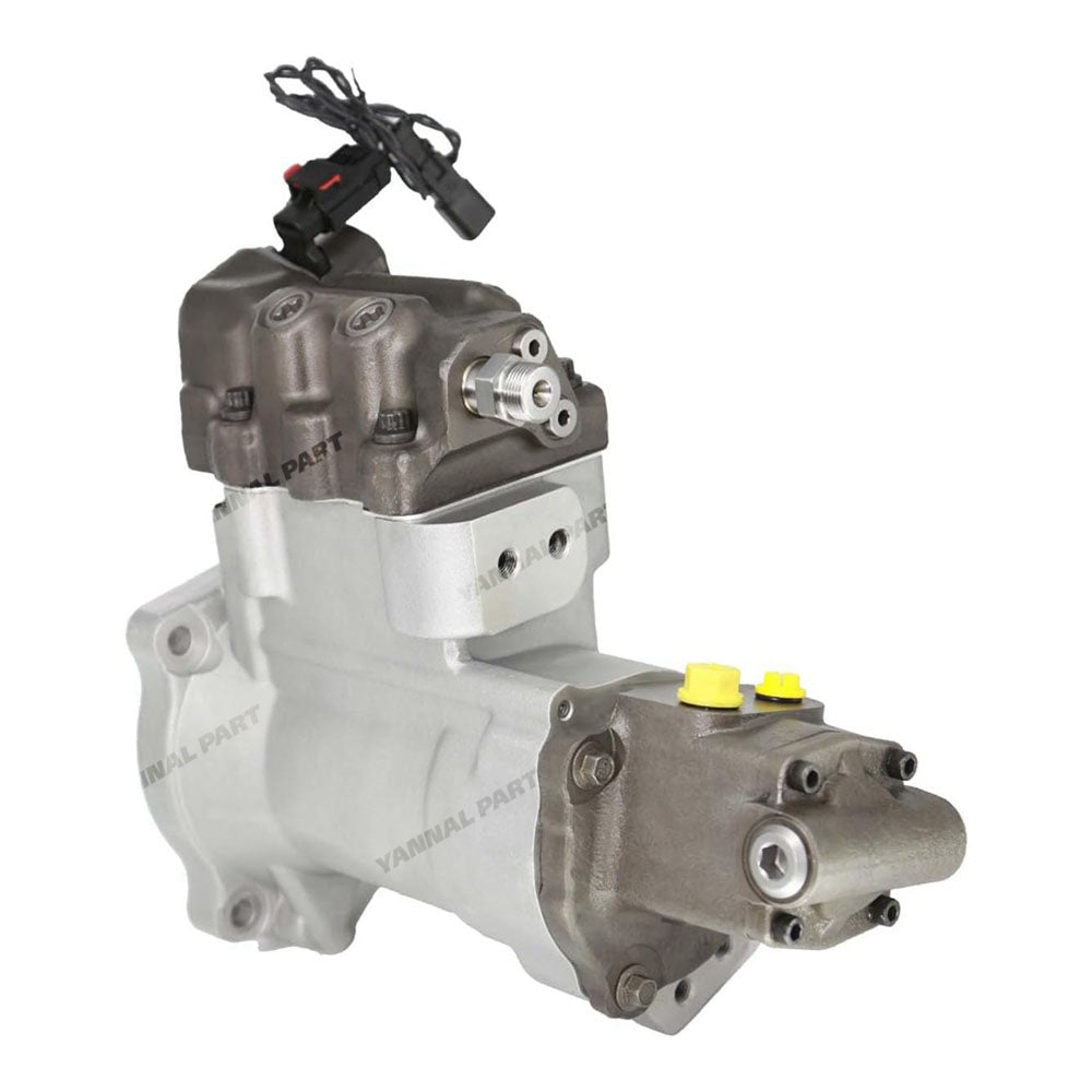 Fuel Pump 2872930 Fit For Cummins Engine QSZ13 ISZ13