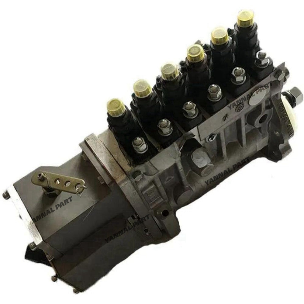 Fuel Injection Pump 4935335 Fit For Cummins Engine 6CT8.3