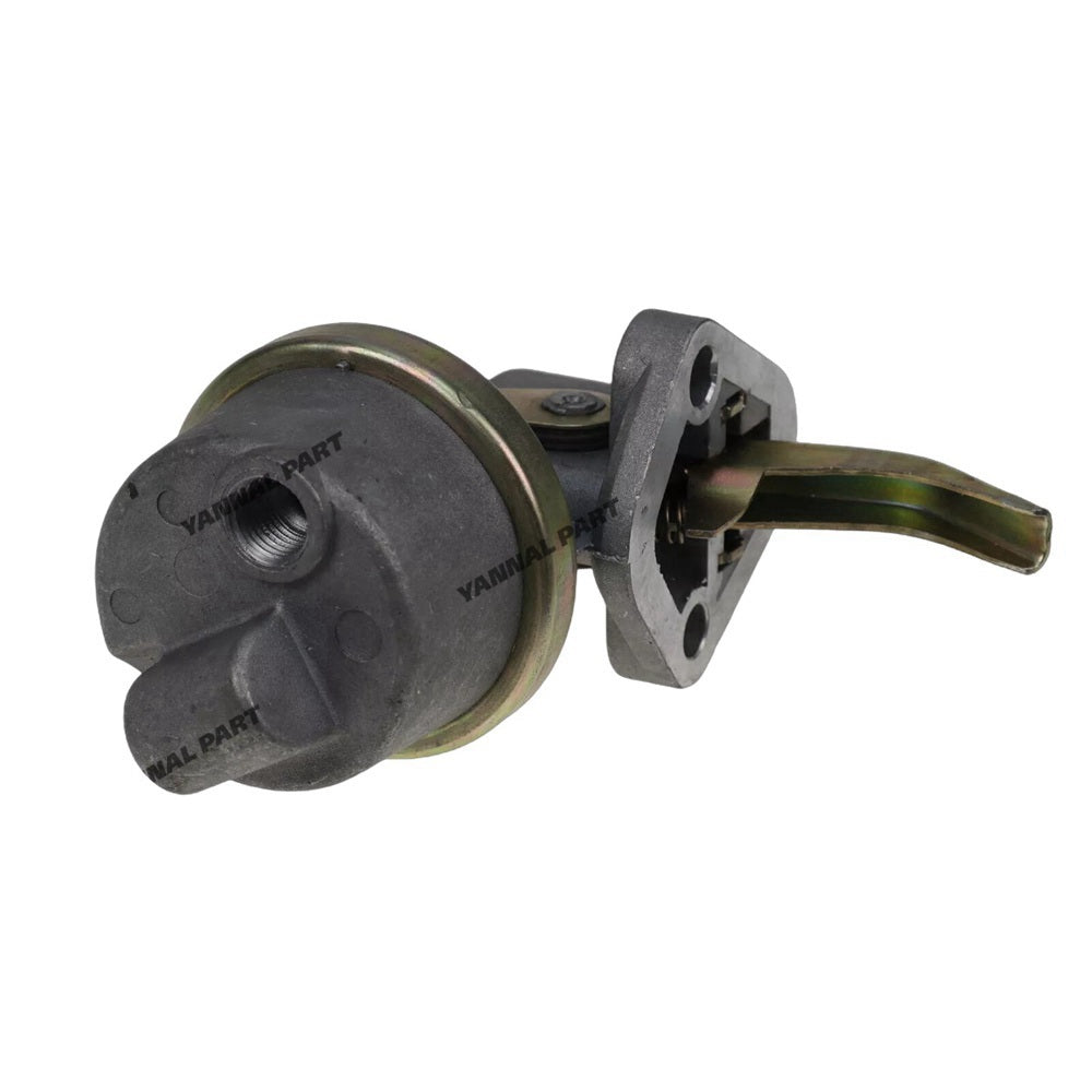 Fuel Transfer Pump 4937405 for Engine 4BT 6BT 6BT5.9