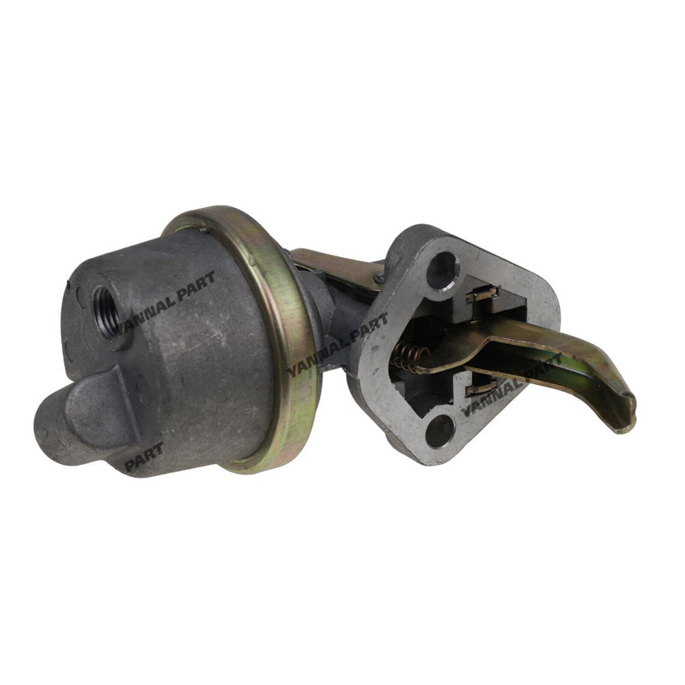 Fuel Transfer Pump 4937405 for Engine 4BT 6BT 6BT5.9