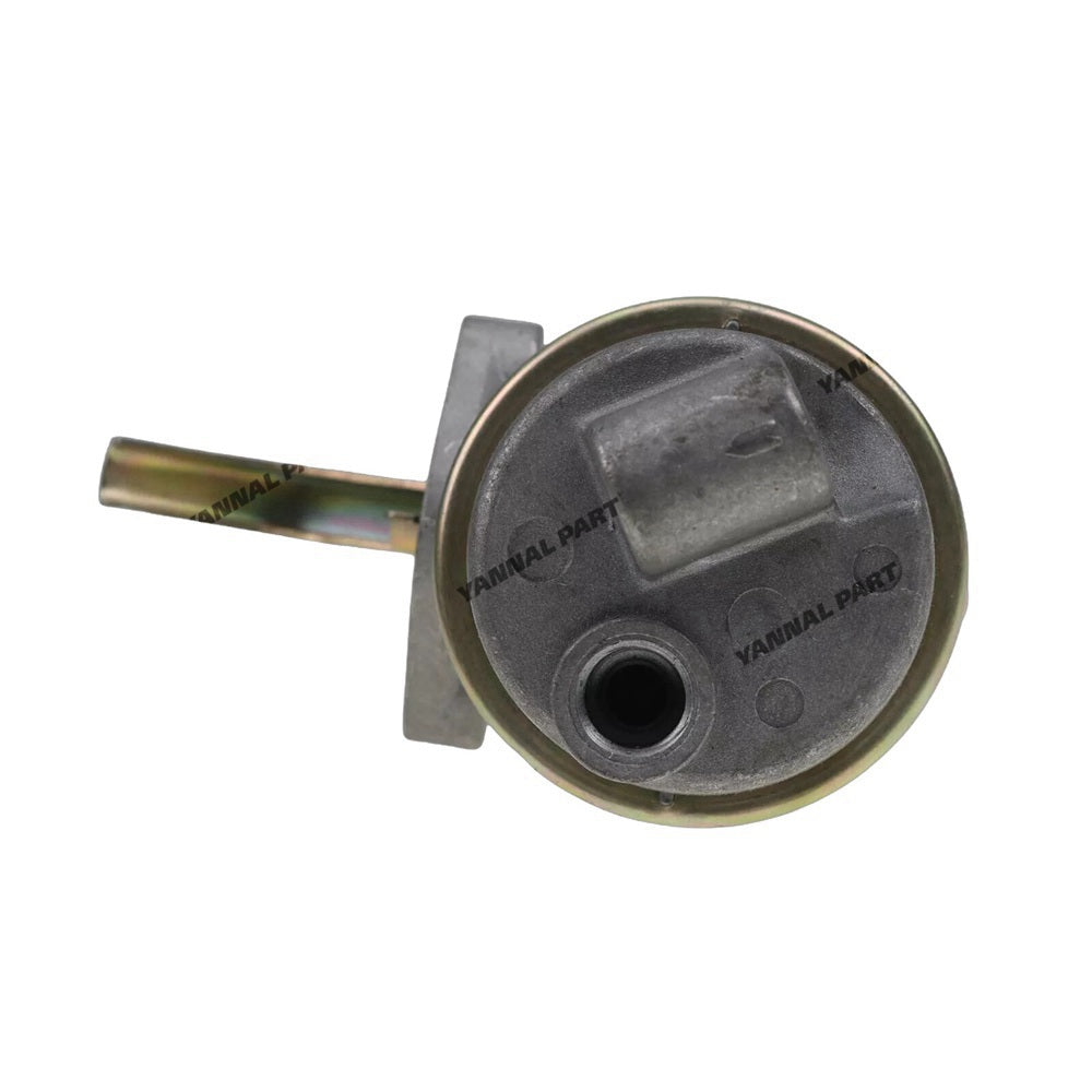 Fuel Transfer Pump 4937405 for Engine 4BT 6BT 6BT5.9