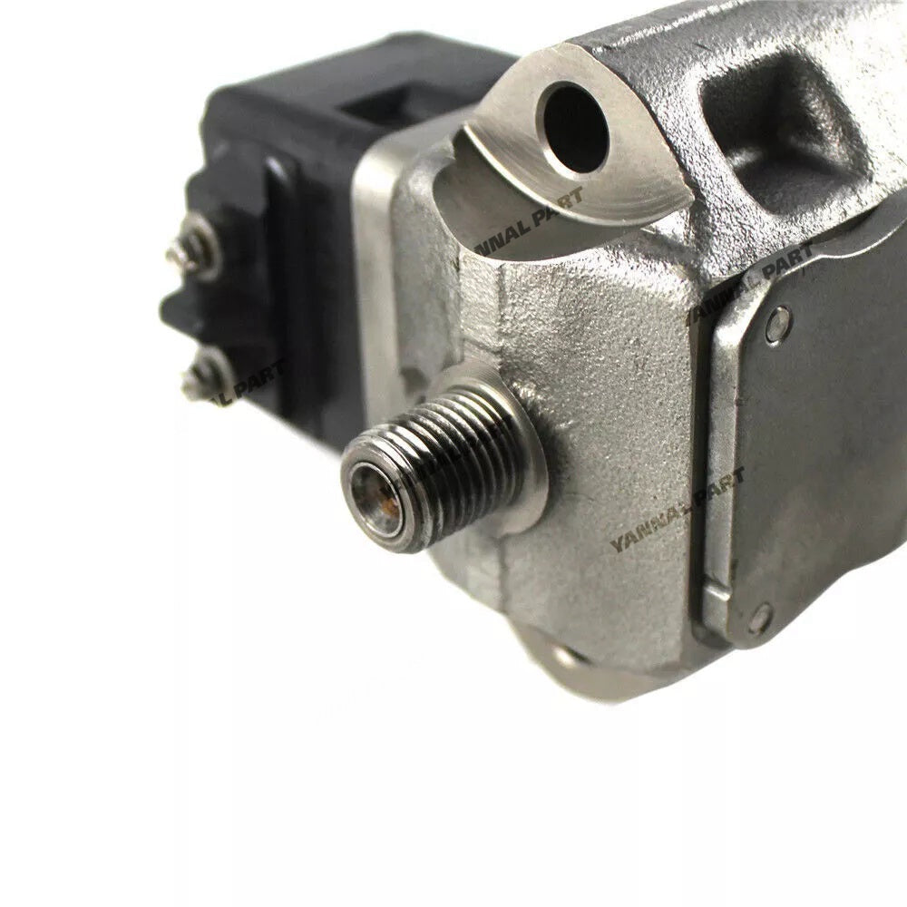 Unit Pump 0414750004 Fit For Deutz KHD Various BF4M 1013FC Euro 3