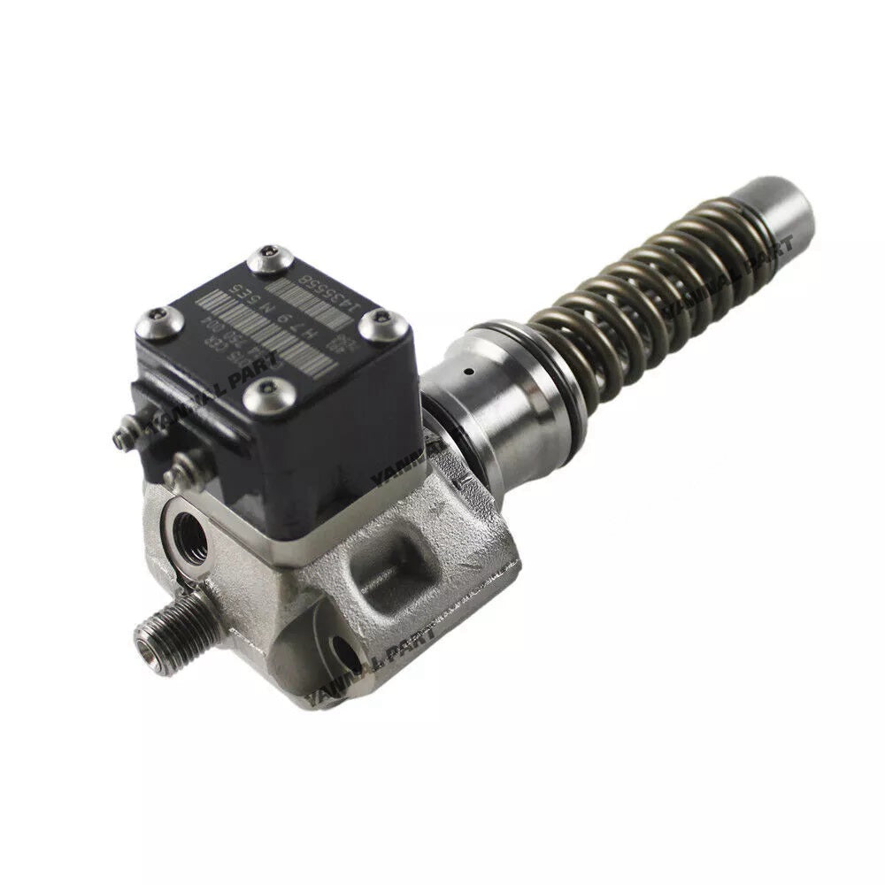 Unit Pump 0414750004 Fit For Deutz KHD Various BF4M 1013FC Euro 3