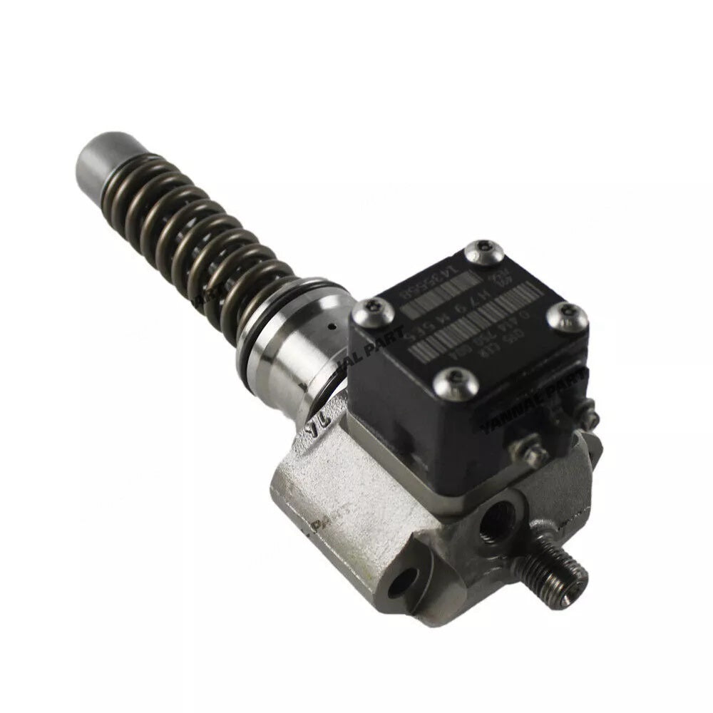 Unit Pump 0414750004 Fit For Deutz KHD Various BF4M 1013FC Euro 3