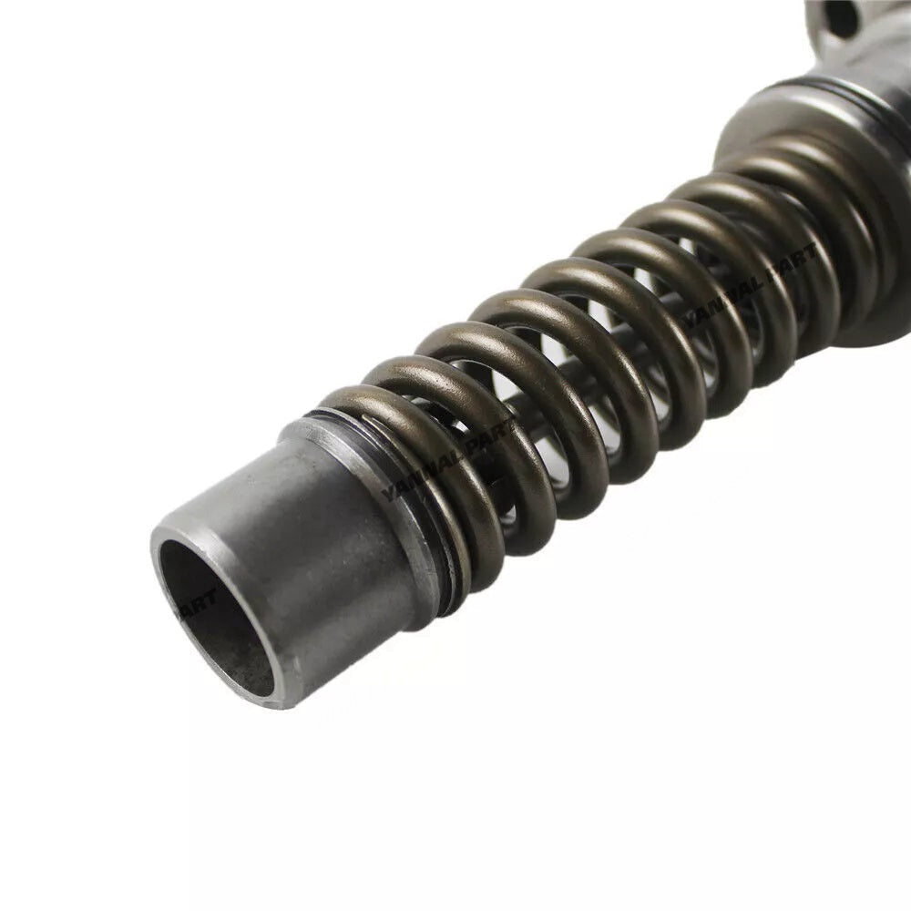 Unit Pump 0414750004 Fit For Deutz KHD Various BF4M 1013FC Euro 3