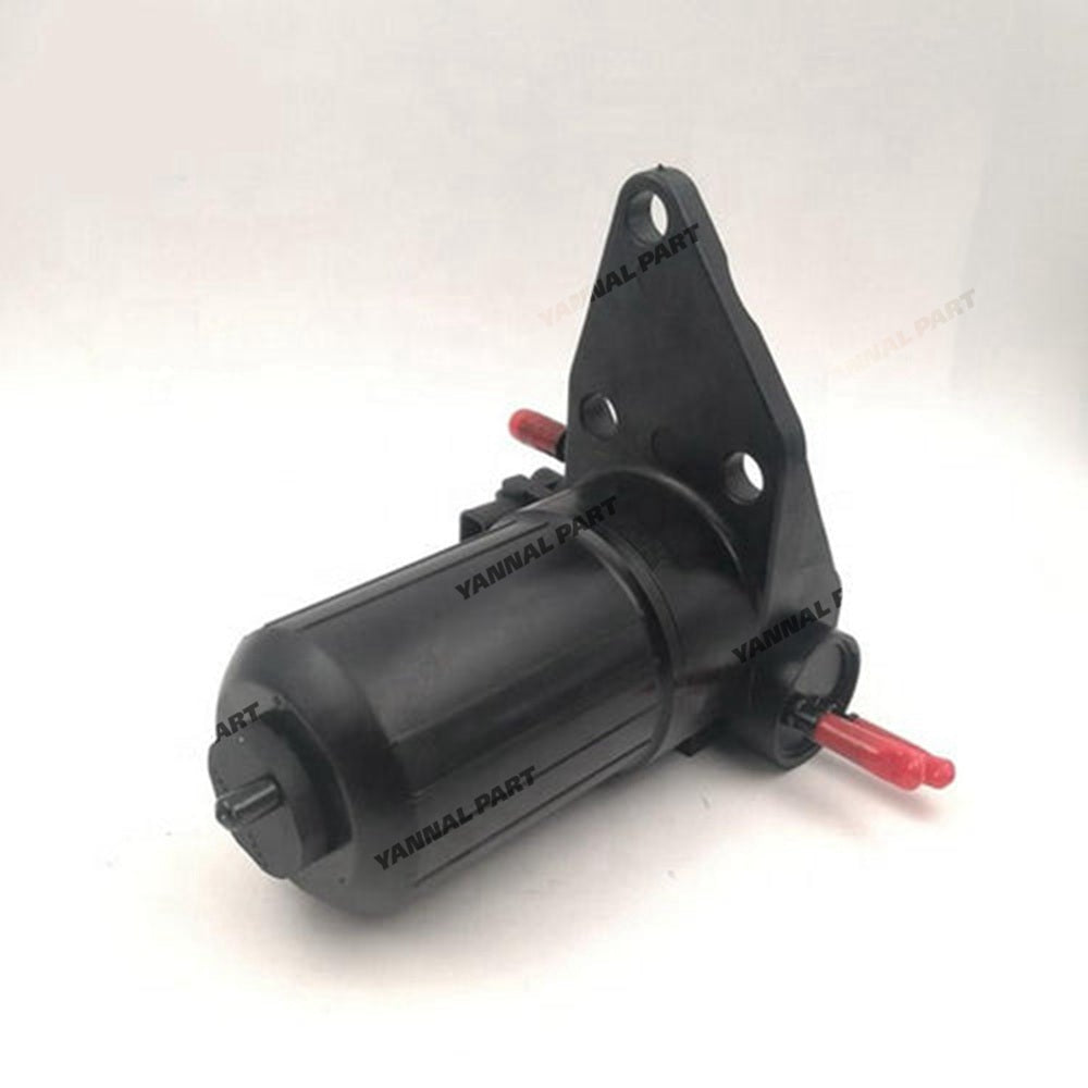 Fuel Pump 10000-02620 10000-46312 10000-07538 Fit For FG Wilson
