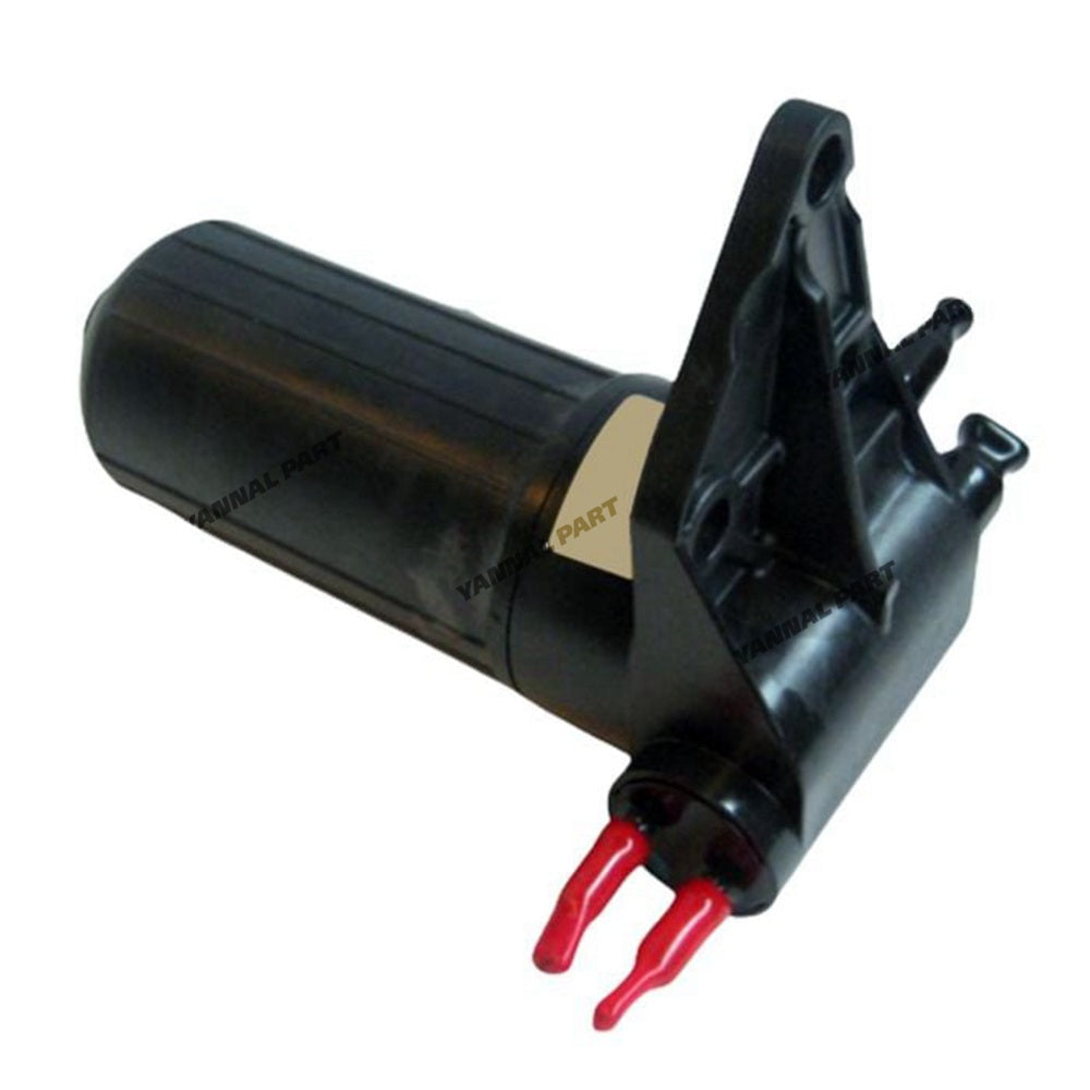 Fuel Pump 2324001180 Fit For Haulotte