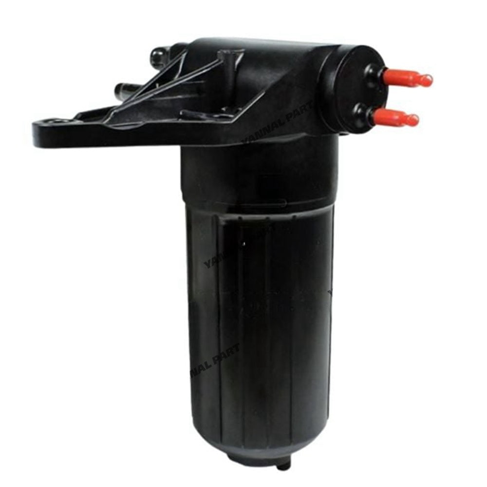 Fuel Pump 2324001180 Fit For Haulotte