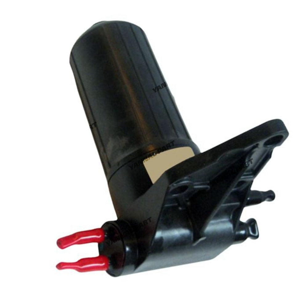 Fuel Pump 2324001180 Fit For Haulotte