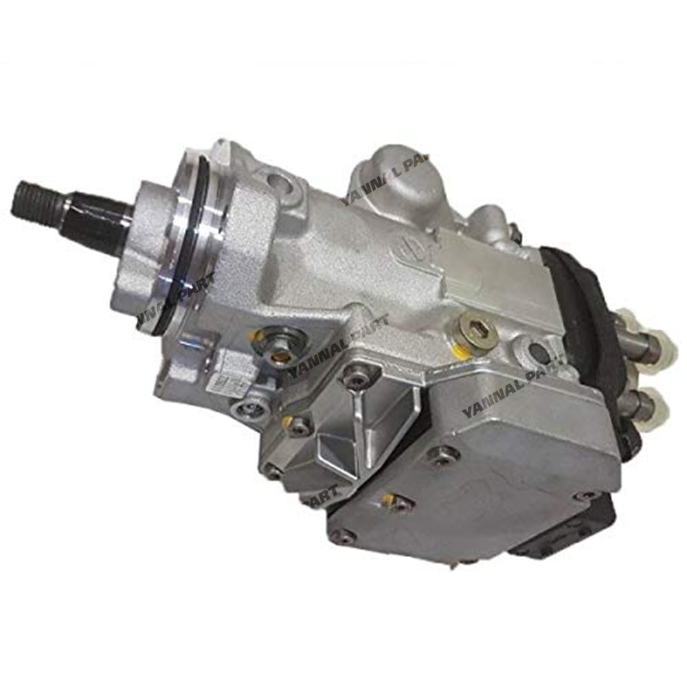 Fuel Injection Pump 0470006006 Fit For Bosch Cummins VP30 QSB5.9 Engine