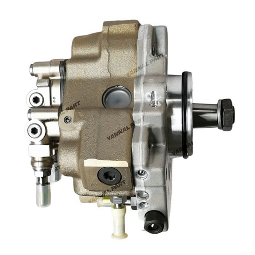 Fuel Injection Pump 3971529 Fit For Cummins ISB6.7 ISD6.7 ISB4.5 ISD4.5 ISF3.8 ISF2.8 QSB ISDE Engine