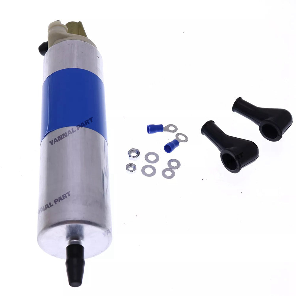 Fuel Lift Pump 350-4315 Fit For Caterpillar CAT Engine C2.2 C3.3 C3.3T C4.4T 3054C 3054E