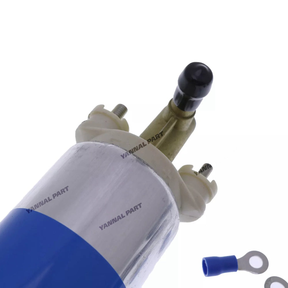 Fuel Lift Pump 350-4315 Fit For Caterpillar CAT Engine C2.2 C3.3 C3.3T C4.4T 3054C 3054E