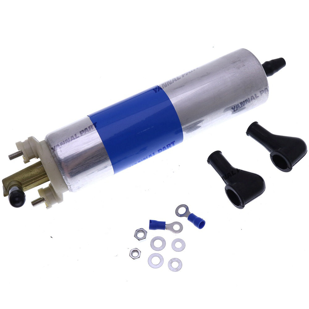 Fuel Lift Pump 350-4315 Fit For Caterpillar CAT Engine C2.2 C3.3 C3.3T C4.4T 3054C 3054E