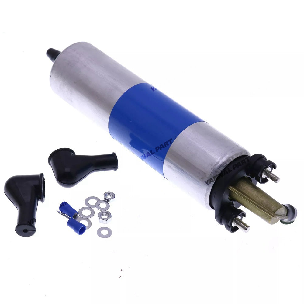 Fuel Lift Pump 350-4315 Fit For Caterpillar CAT Engine C2.2 C3.3 C3.3T C4.4T 3054C 3054E