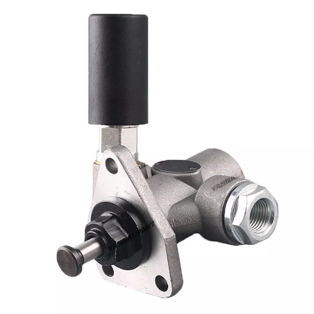 Fuel Pump 9970192 Fit For New Holland Loader FR220.2 Dozer FD255 Forage Harvester FX25 FX45