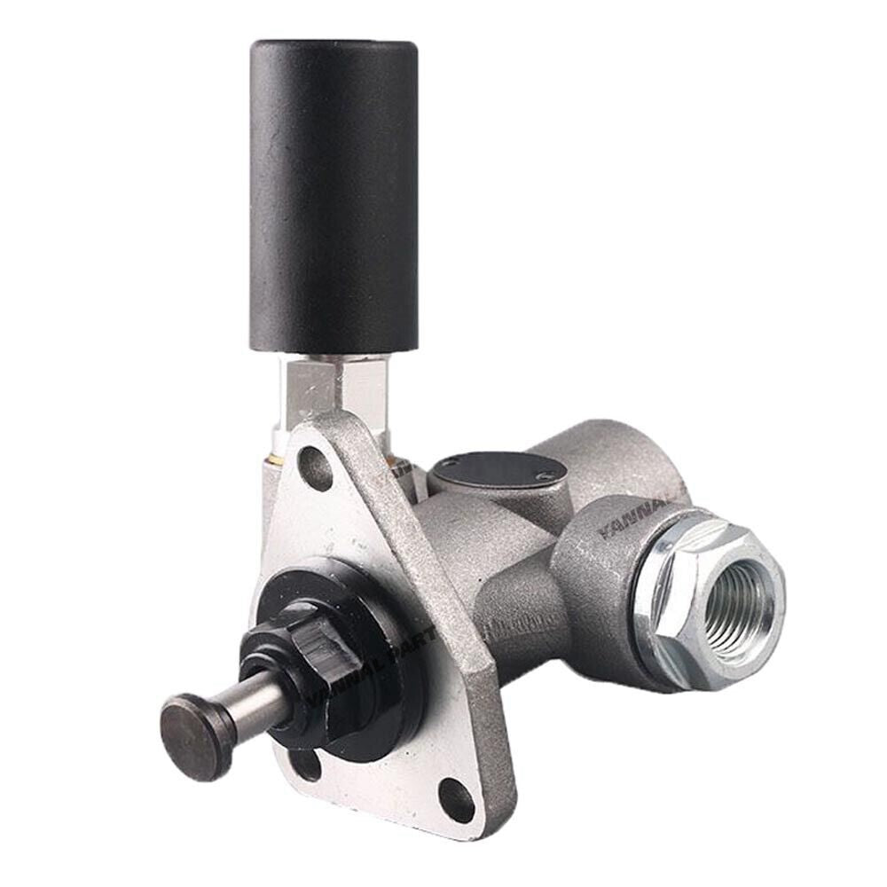 Fuel Pump 9970192 Fit For New Holland Loader FR220.2 Dozer FD255 Forage Harvester FX25 FX45