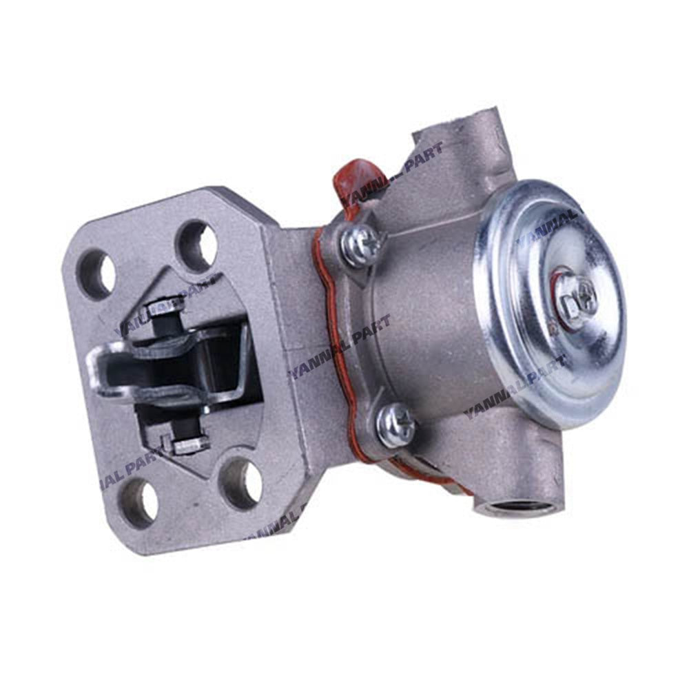 Fuel Lift Pump 3637290M1 Fit For Massey Ferguson Tractor 165 168 175 261 265 270 2744 275 290