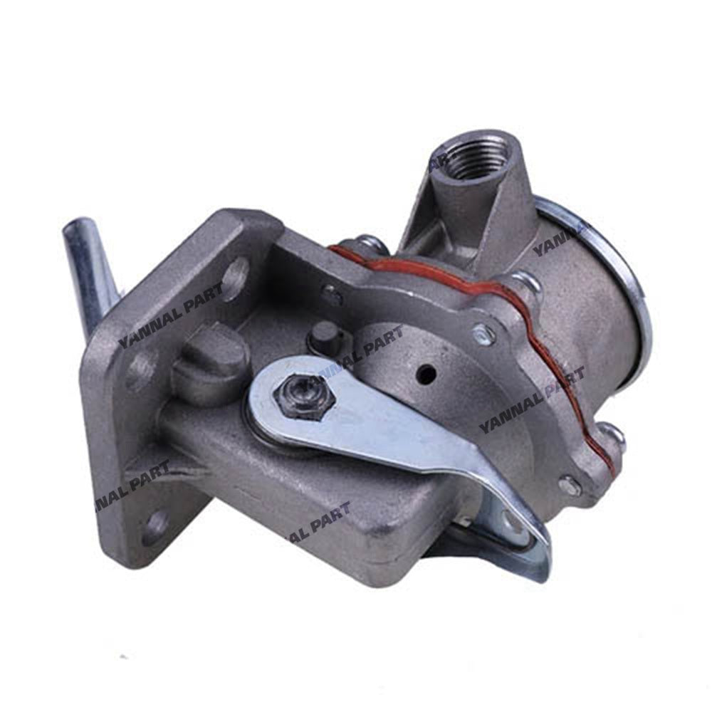 Fuel Lift Pump 3637290M1 Fit For Massey Ferguson Tractor 165 168 175 261 265 270 2744 275 290