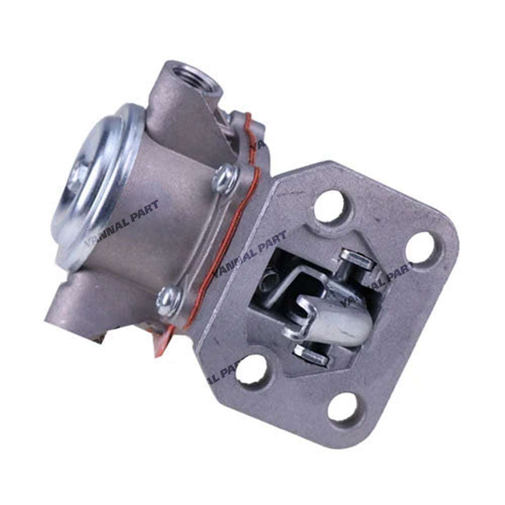 Fuel Lift Pump 3637290M1 Fit For Massey Ferguson Tractor 165 168 175 261 265 270 2744 275 290