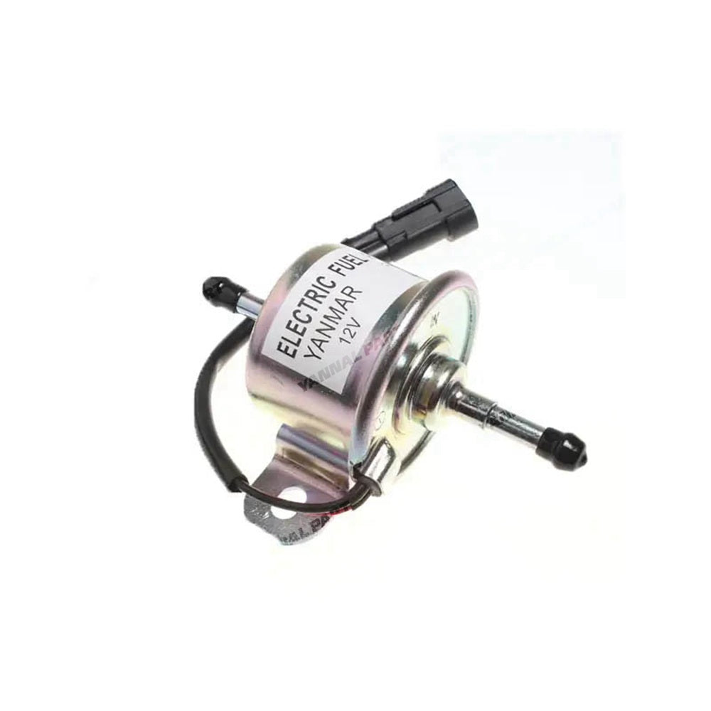 Fuel Pump KIN101001102 Fit For Yanmar Engine 2TNE68