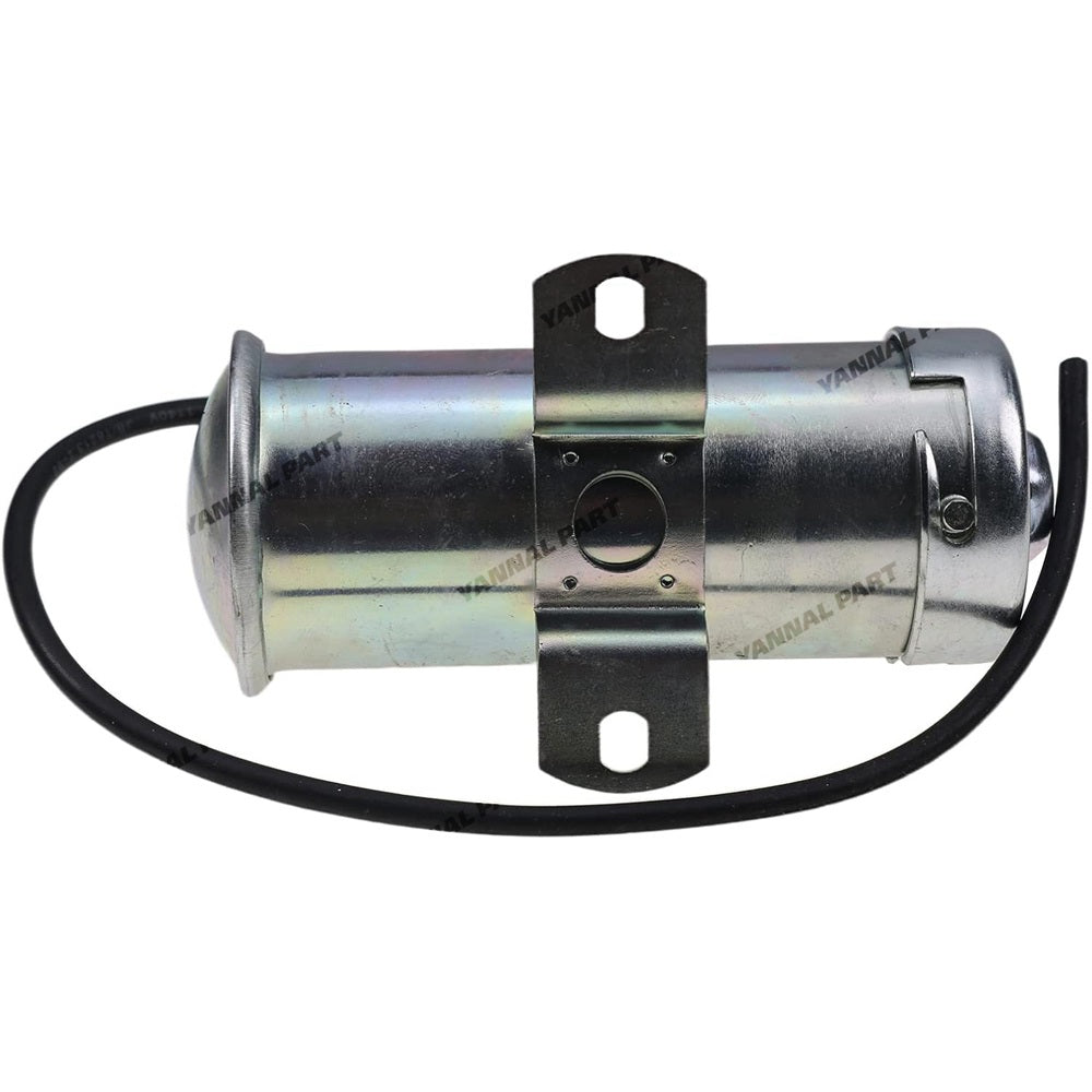 Fuel Pump AR65058 AR67543 AZ27951 Fit For John Deere 644B 646 743A 743 646 1032 1055 1065 1072 925 932 952 955 965 975 985
