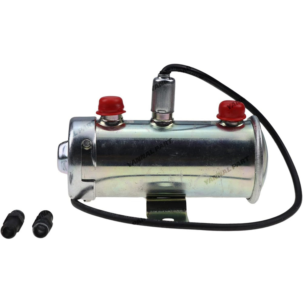 Fuel Pump AR65058 AR67543 AZ27951 Fit For John Deere 644B 646 743A 743 646 1032 1055 1065 1072 925 932 952 955 965 975 985