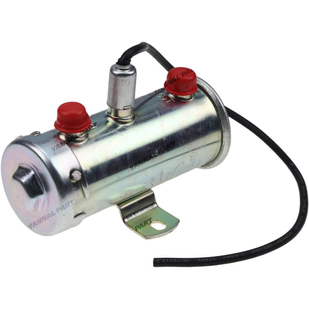 Fuel Pump AR65058 AR67543 AZ27951 Fit For John Deere 644B 646 743A 743 646 1032 1055 1065 1072 925 932 952 955 965 975 985
