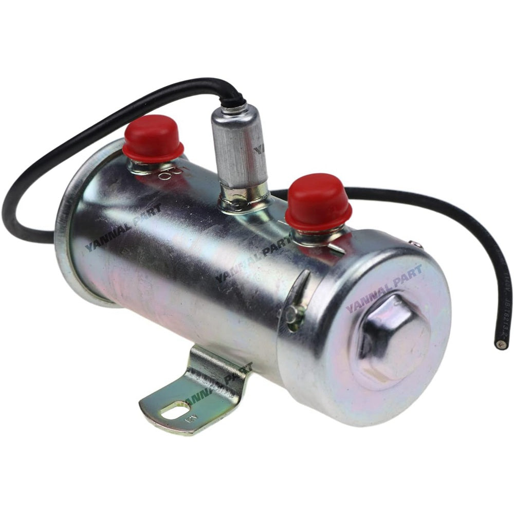 Fuel Pump AR65058 AR67543 AZ27951 Fit For John Deere 644B 646 743A 743 646 1032 1055 1065 1072 925 932 952 955 965 975 985