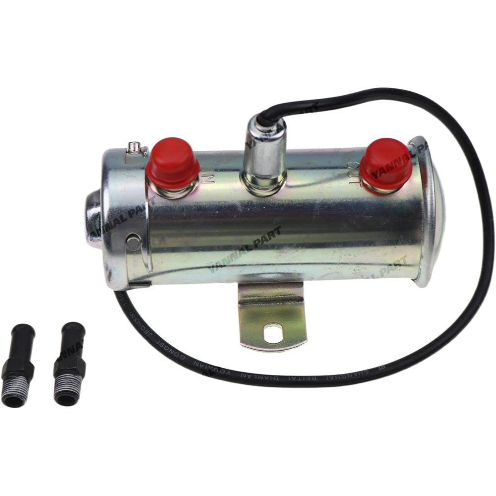 Fuel Pump AR65058 AR67543 AZ27951 Fit For John Deere 644B 646 743A 743 646 1032 1055 1065 1072 925 932 952 955 965 975 985