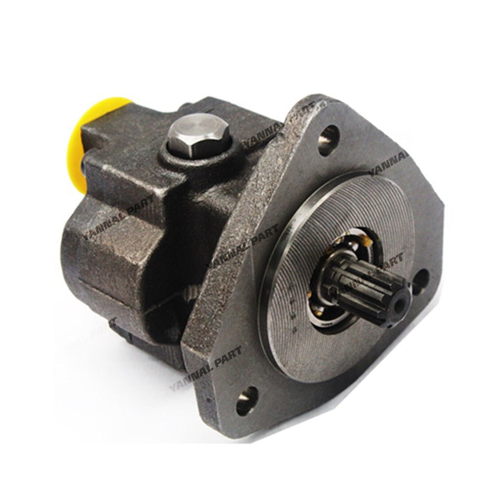 Fuel Pump A4570910601 Fit For Mercedes-Benz Axor CapaCity Citaro Intouro