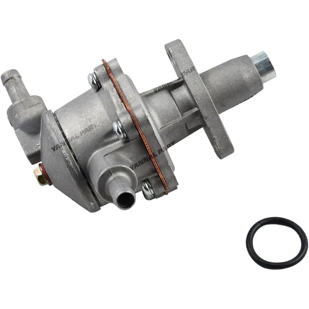 Fuel Lift Pump 72348GT Fit For Genie AL4000D2 GS-2668 GS-3268 S-40 S-45 S-60 S-65 S-80 S-85 Z-45/25 Z-62/40 Z-80/60