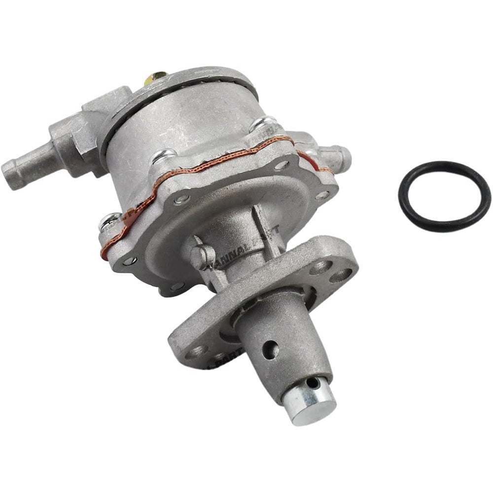 Fuel Lift Pump 72348GT Fit For Genie AL4000D2 GS-2668 GS-3268 S-40 S-45 S-60 S-65 S-80 S-85 Z-45/25 Z-62/40 Z-80/60