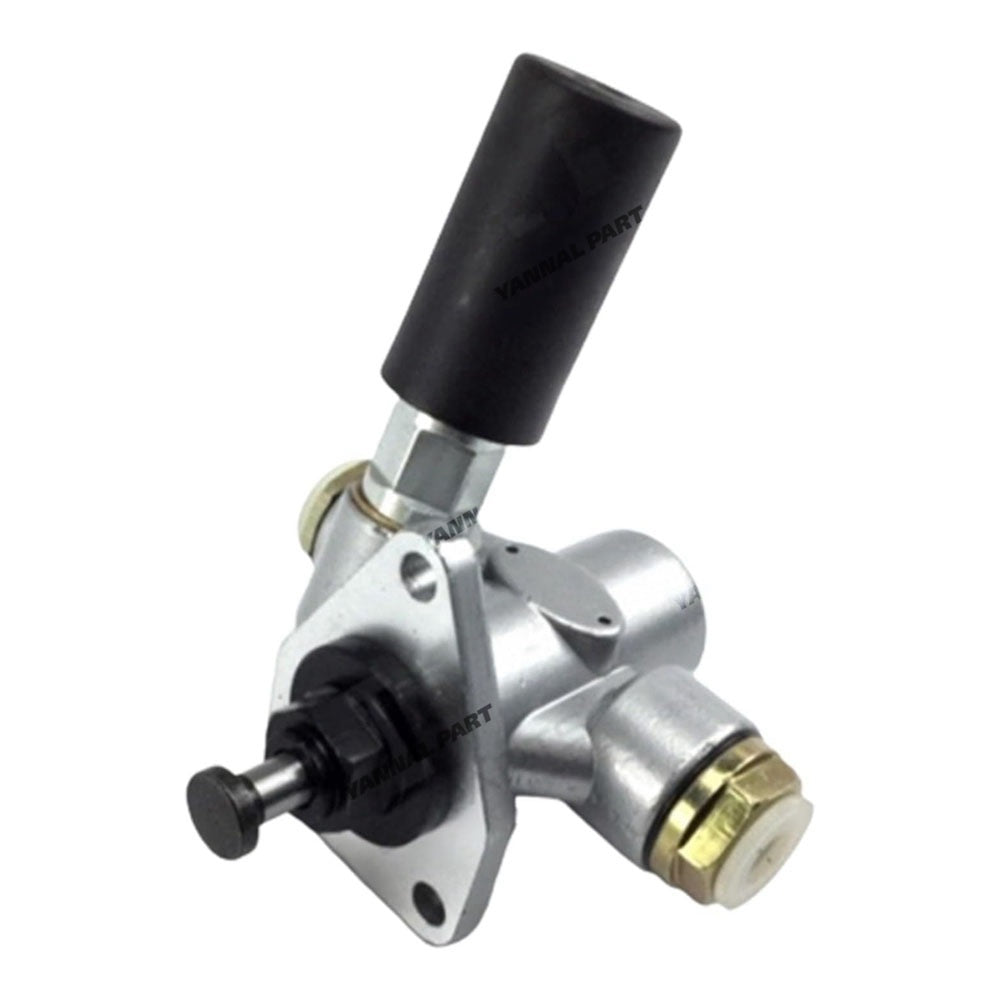 Fuel Feed Pump 863474 Fit For Volvo DH10A TAD1030P Penta Engine EC450 EC650 EC340 EC390 A30C A35C F10 FL10 FL7 FM10