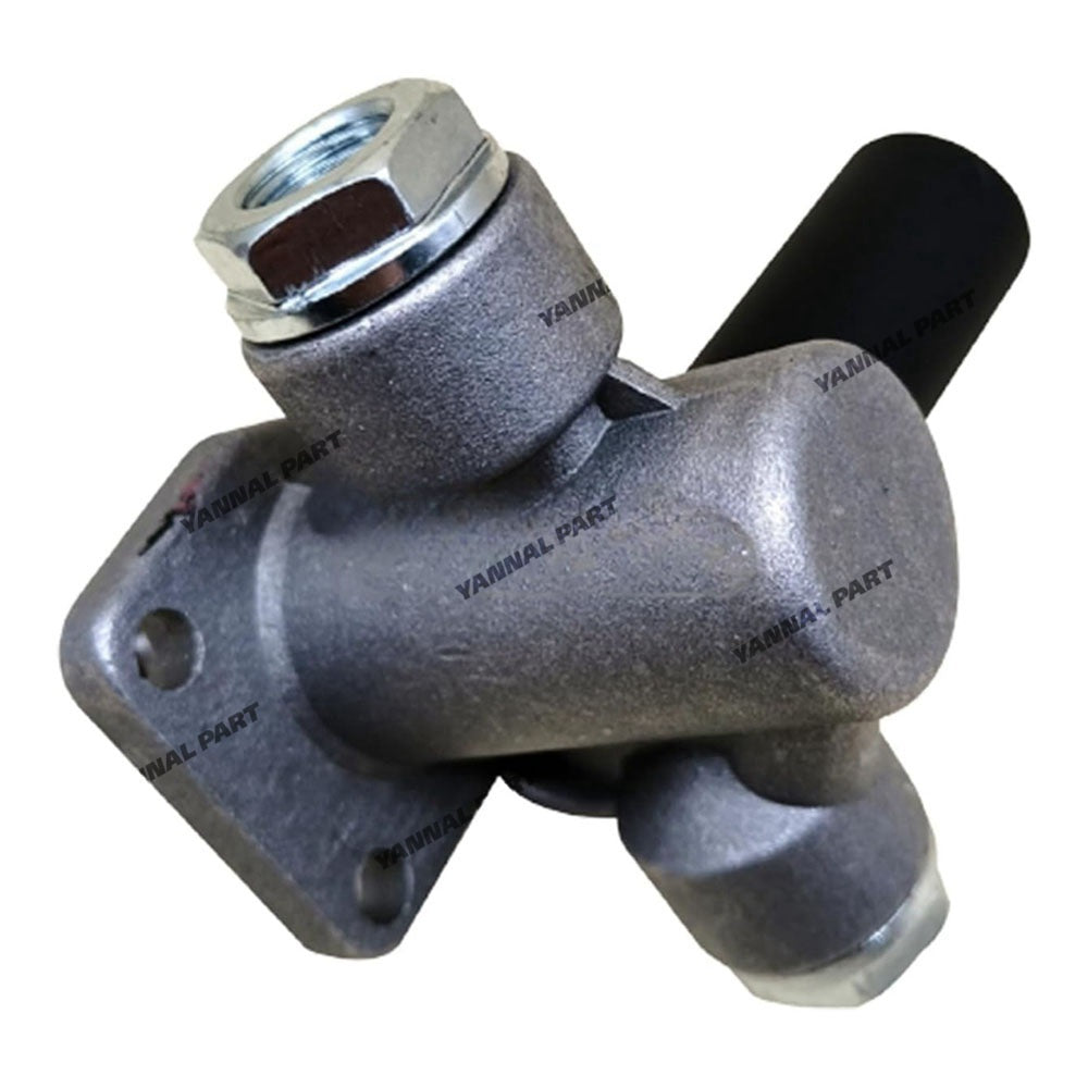 Fuel Feed Pump 863474 Fit For Volvo DH10A TAD1030P Penta Engine EC450 EC650 EC340 EC390 A30C A35C F10 FL10 FL7 FM10