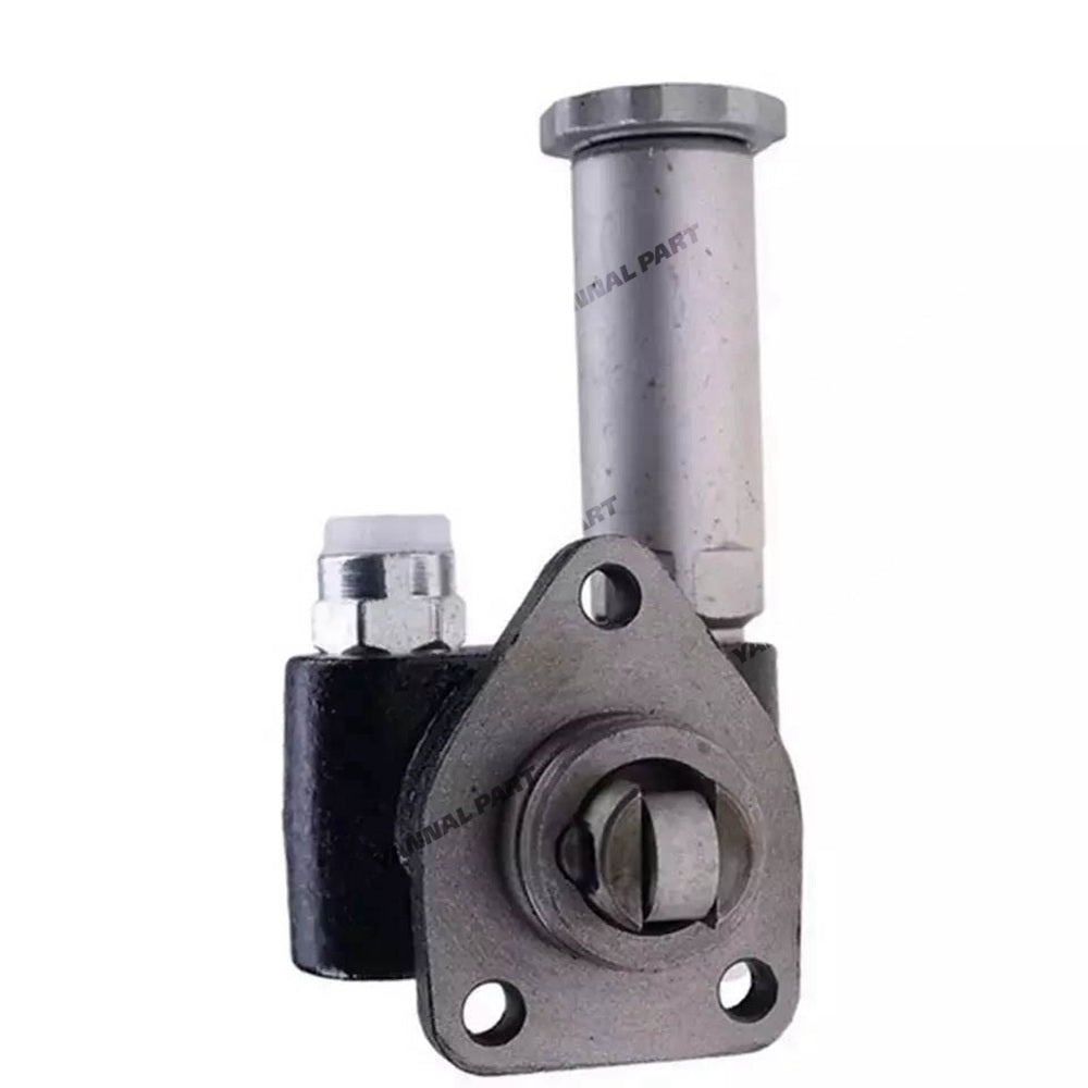 Fuel Feed Pump 8973674590 Fit For Isuzu Engine 4JA1 4JB1 4JC1 4JG1 4JG2 C240 John Deere Excavator 75C 80C