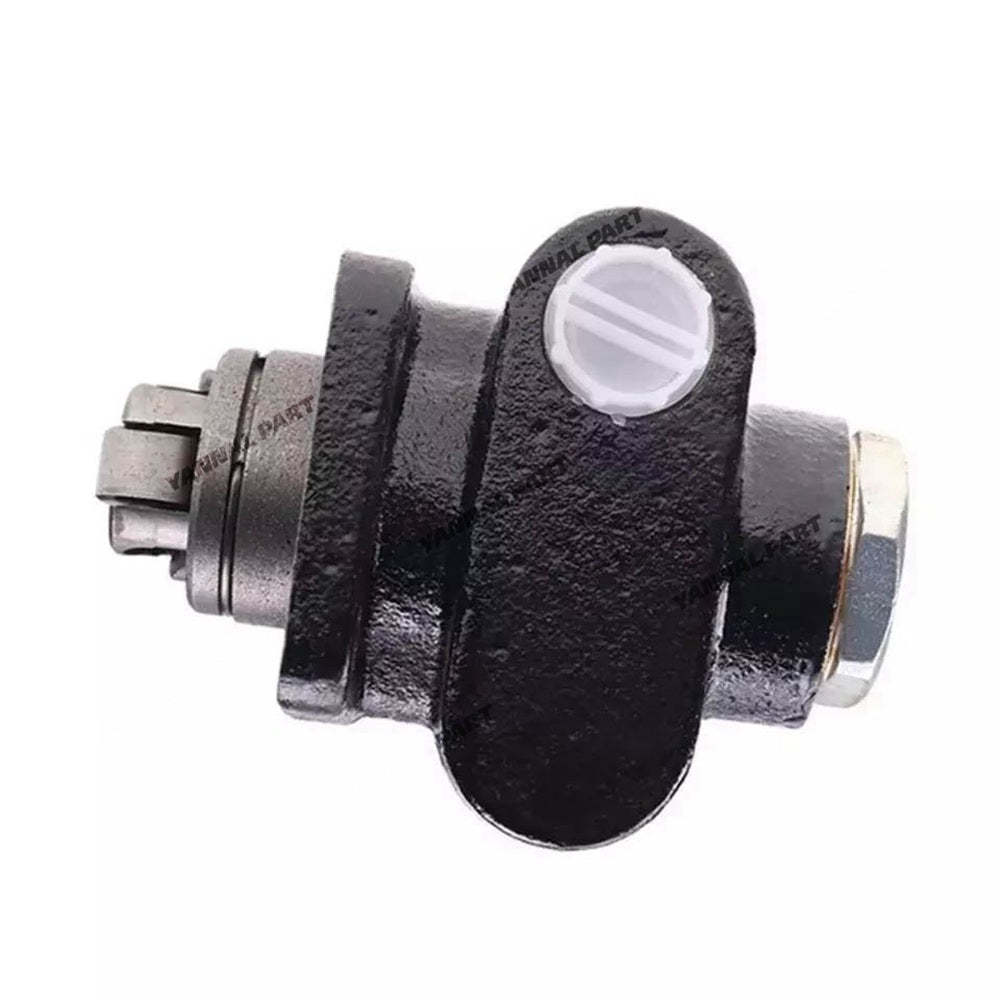 Fuel Feed Pump 8973674590 Fit For Isuzu Engine 4JA1 4JB1 4JC1 4JG1 4JG2 C240 John Deere Excavator 75C 80C