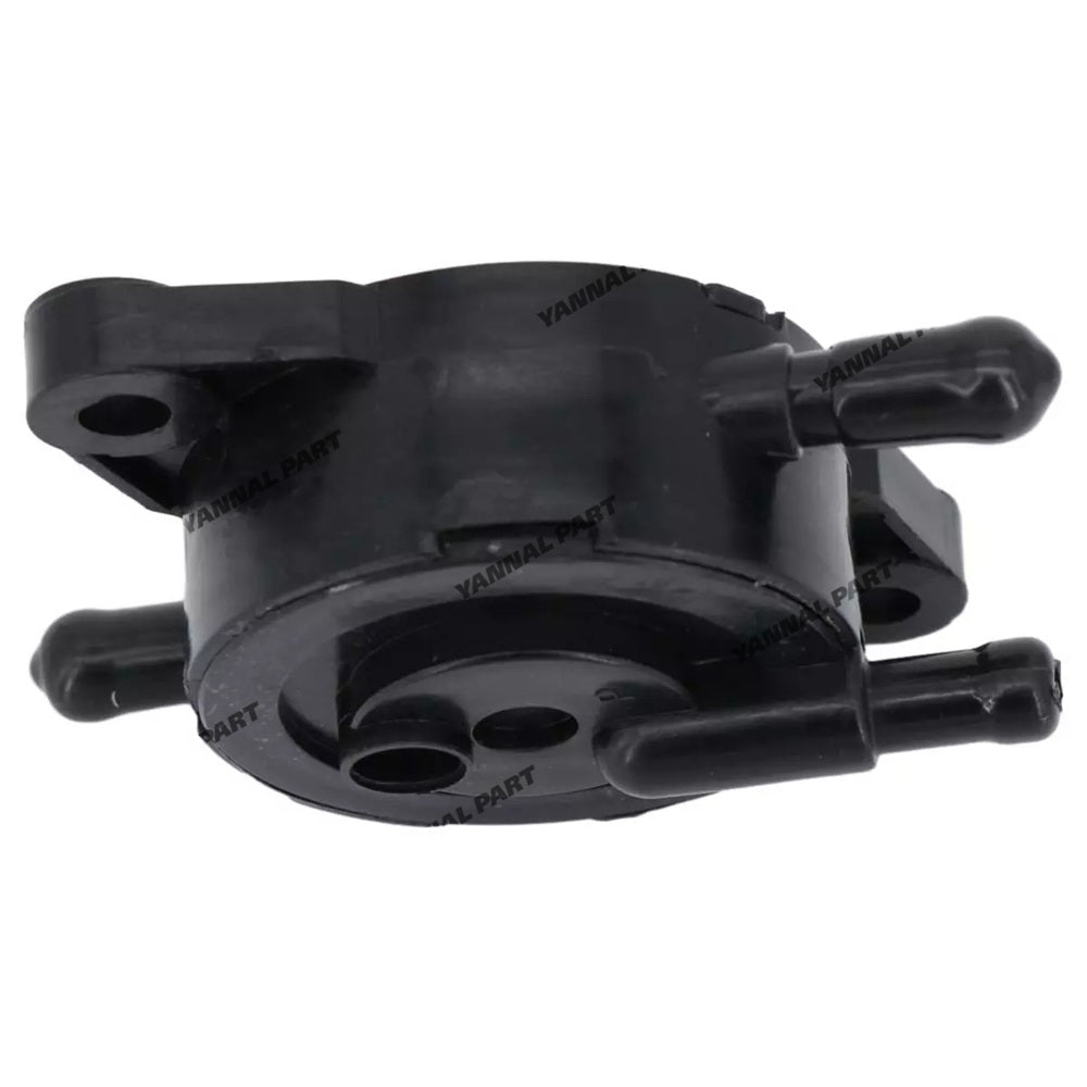 Fuel Pump 49040-0005 Fit For 2005-2016 Kawasaki Brute Force 650 750