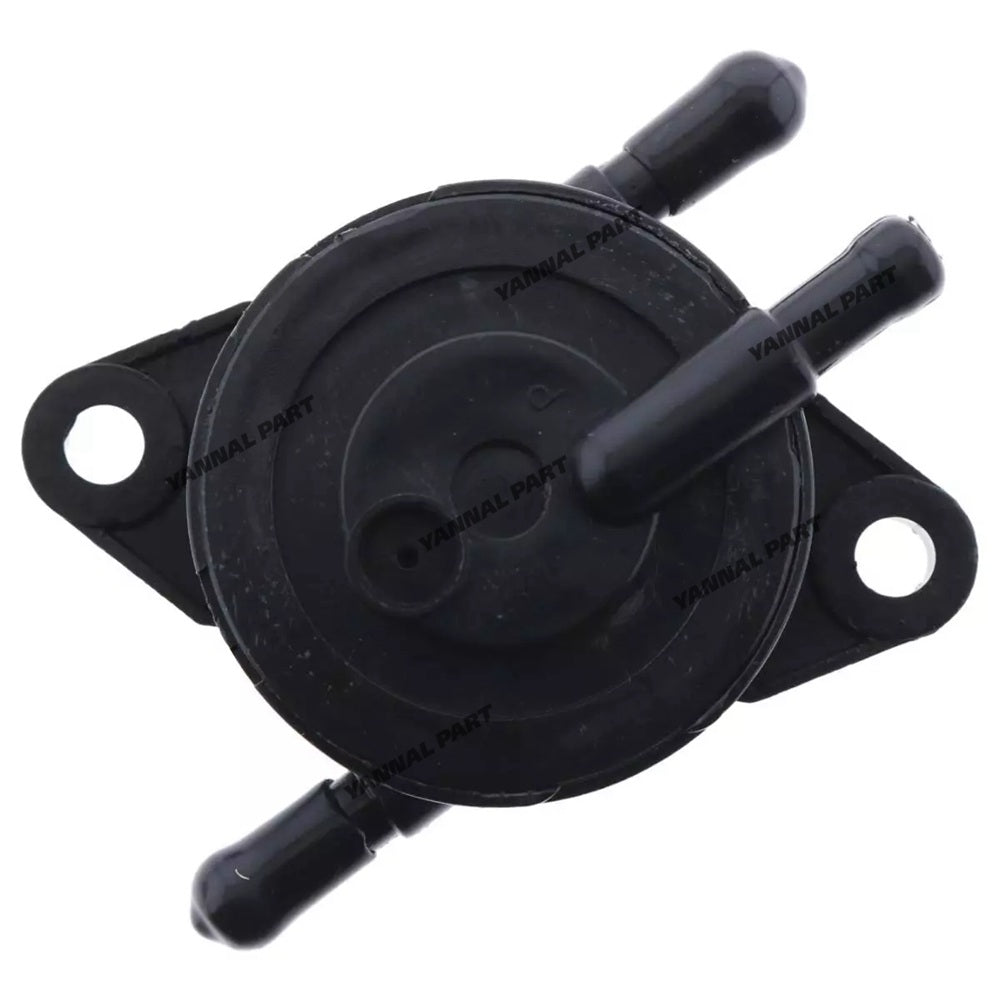 Fuel Pump 49040-0005 Fit For 2005-2016 Kawasaki Brute Force 650 750