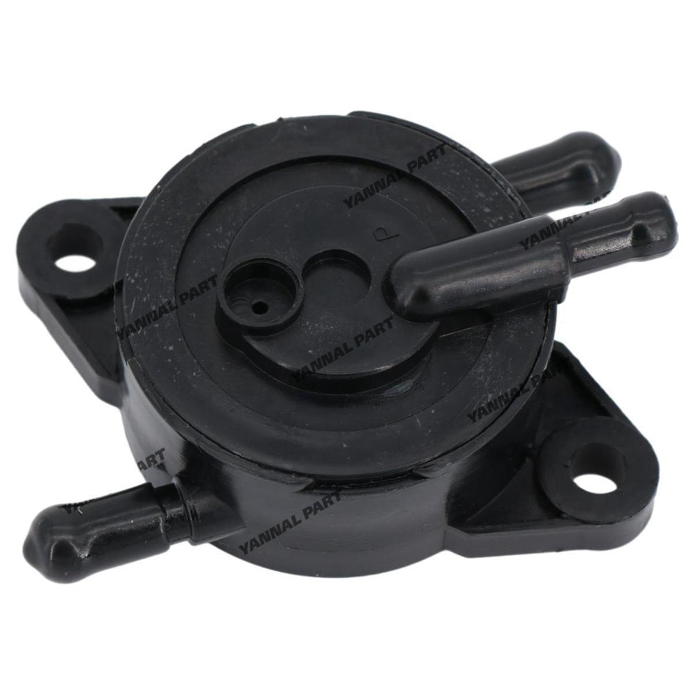 Fuel Pump 49040-0005 Fit For 2005-2016 Kawasaki Brute Force 650 750