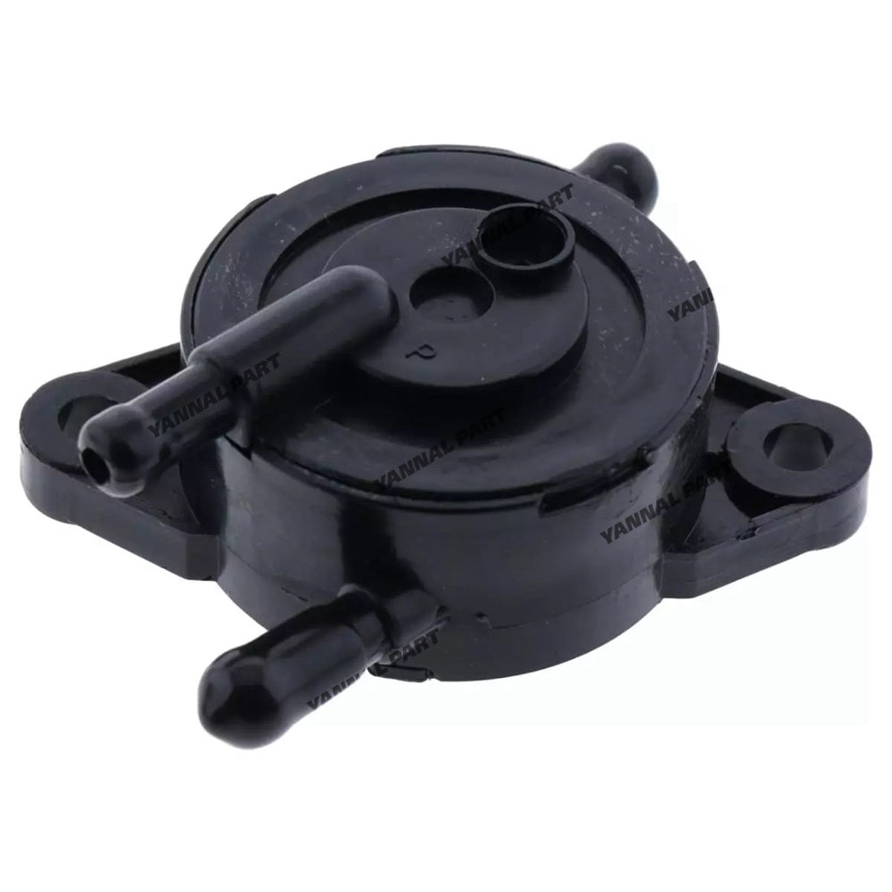 Fuel Pump 49040-0005 Fit For 2005-2016 Kawasaki Brute Force 650 750