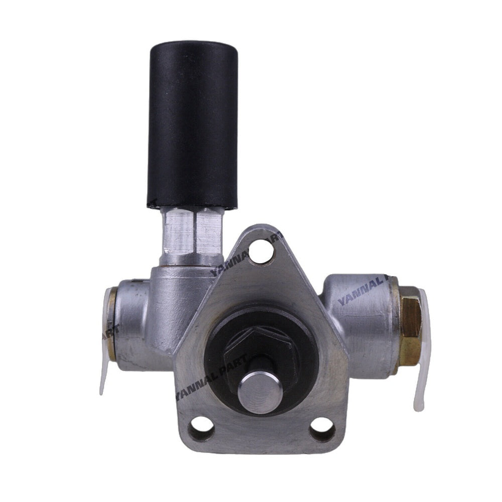 Fuel Pump V835340017 Fit For Massey Ferguson Tractor 3690 3680 3670 8150