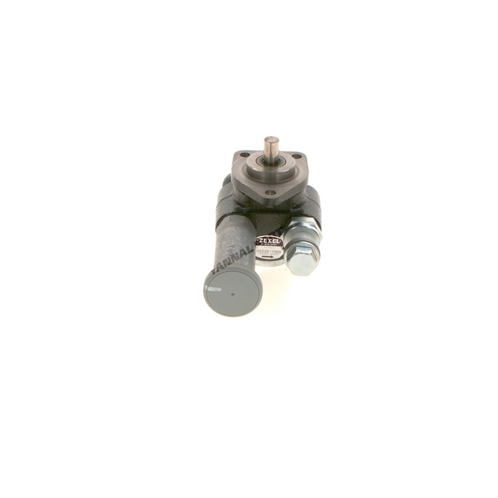 Fuel Feed Pump Fit For Zexel 105220-7300 Bosch 9441610436