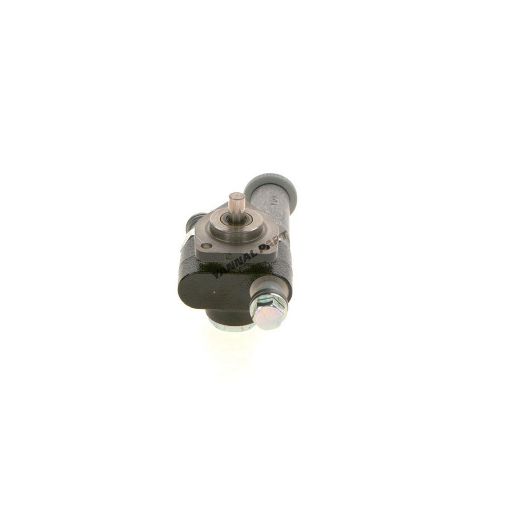 Fuel Feed Pump Fit For Zexel 105220-7300 Bosch 9441610436