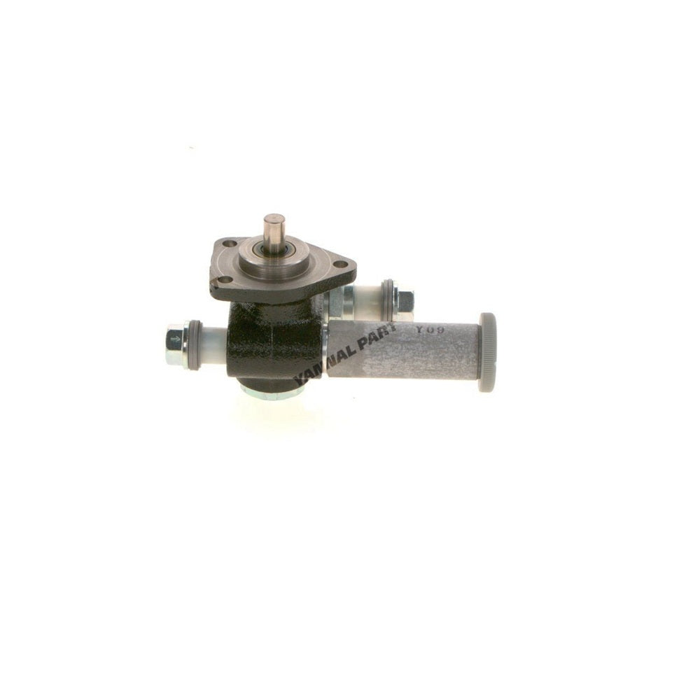 Fuel Feed Pump Fit For Zexel 105220-7300 Bosch 9441610436