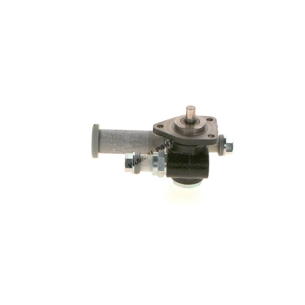 Fuel Feed Pump Fit For Zexel 105220-7300 Bosch 9441610436